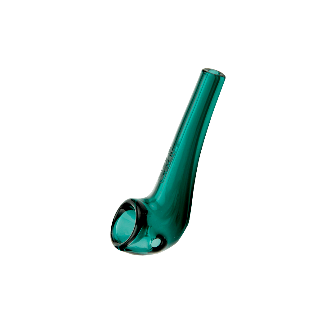 Pipa Grav Mini Mariner Sherlock 3"