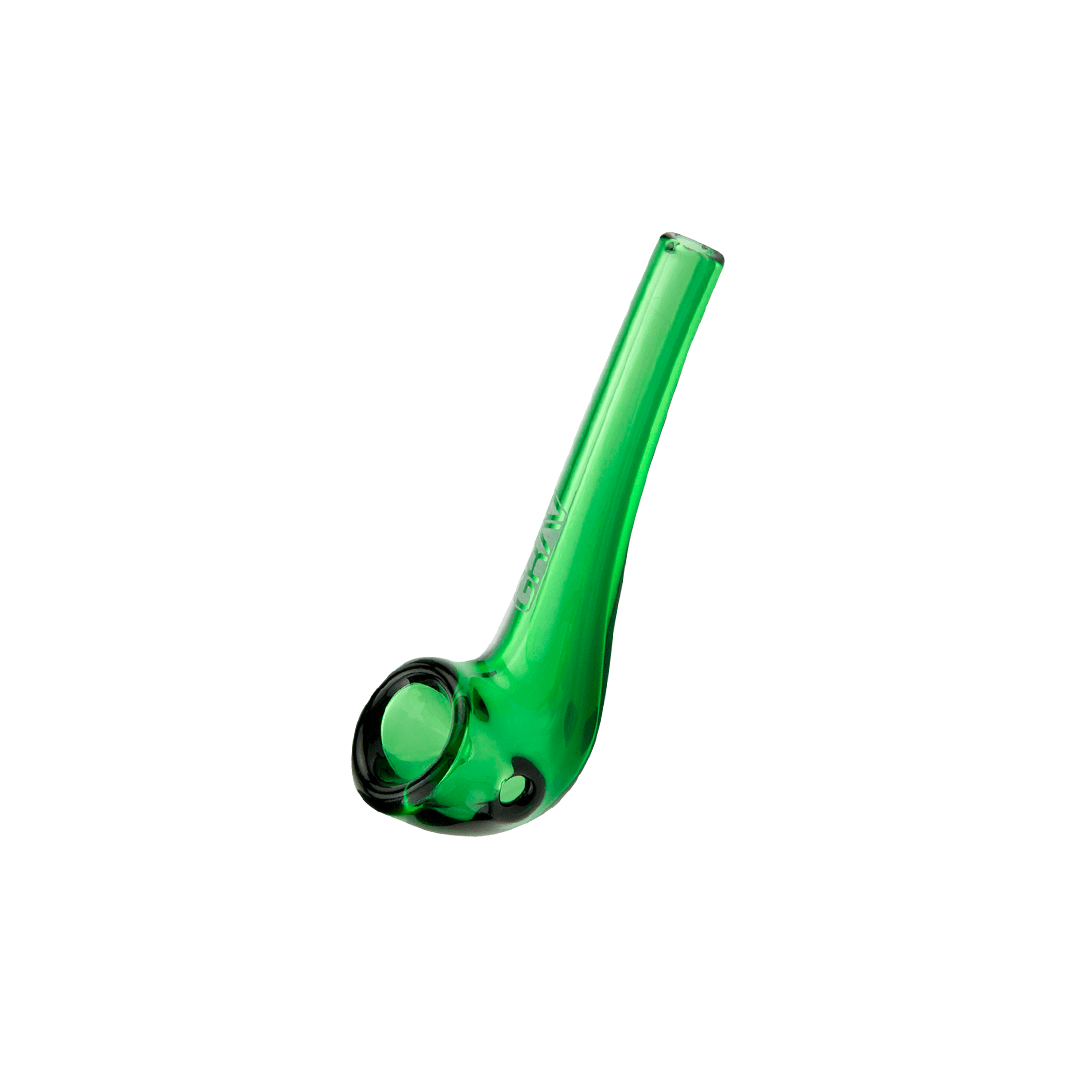 Pipa Grav Mini Mariner Sherlock 3"
