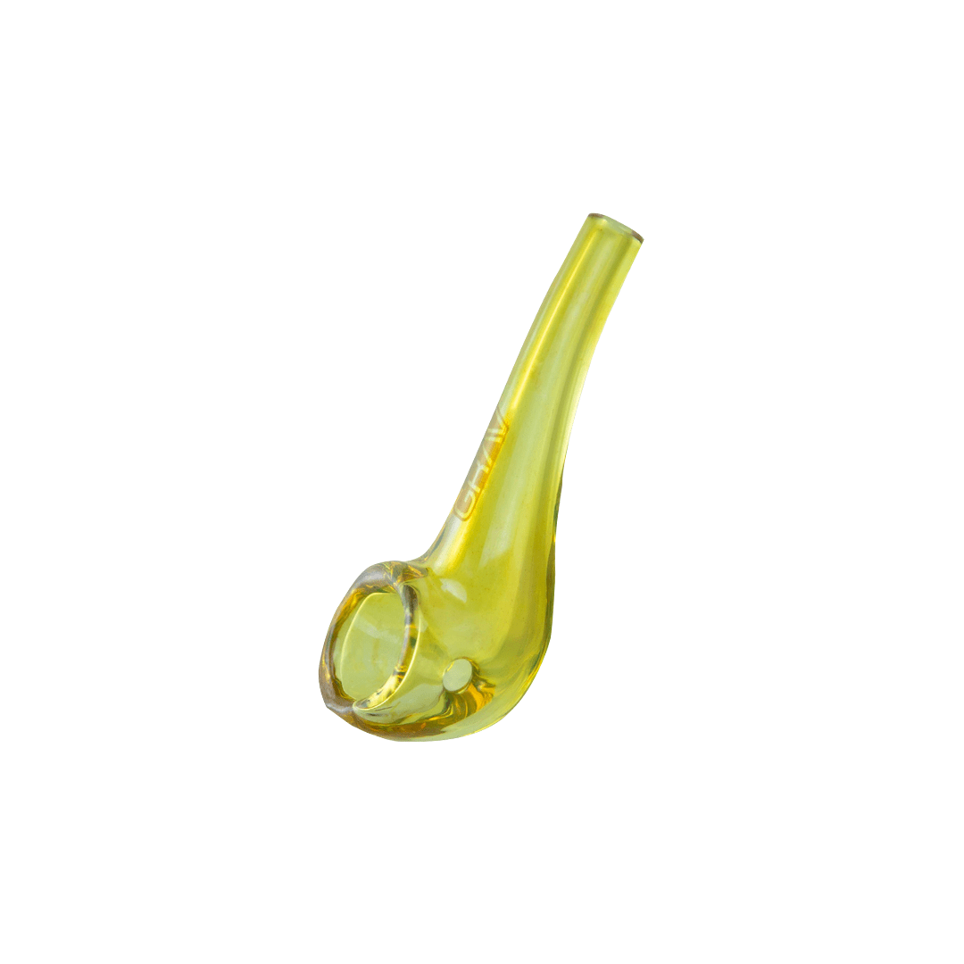 Pipa Grav Mini Mariner Sherlock 3"