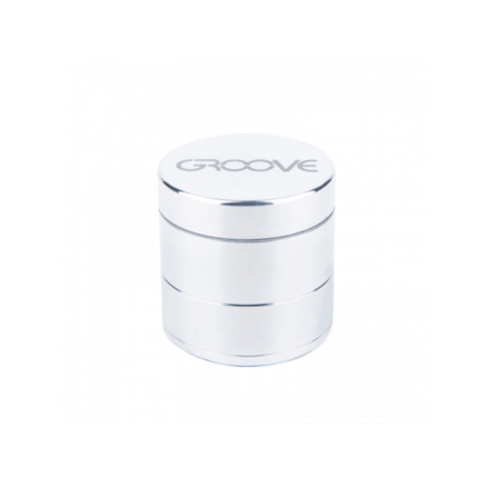 Grinder Aluminio Groove 4P 63Mm 20 Grinder Aluminio Groove 4P 63Mm - Image 7