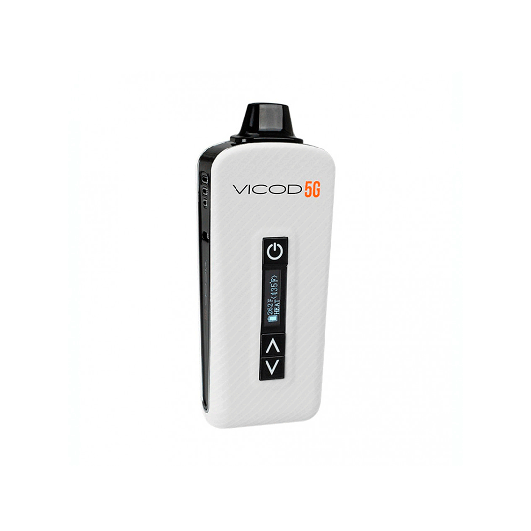 Atmos Vicod 5G 2da Gen | Vaporizador