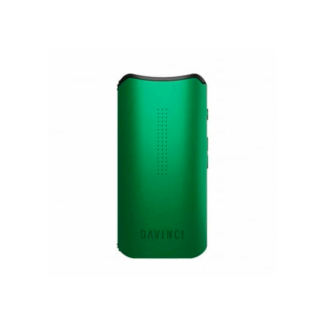 Vaporizador DaVinci IQ | Vaporizador 7 Vaporizador DaVinci IQ | Vaporizador