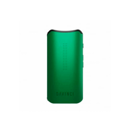 Vaporizador DaVinci IQ | Vaporizador 13 Vaporizador DaVinci IQ | Vaporizador - Image 4