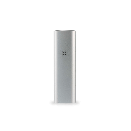 PAX 3 Complete Kit | Vaporizador 29 PAX 3 Complete Kit | Vaporizador - Image 14