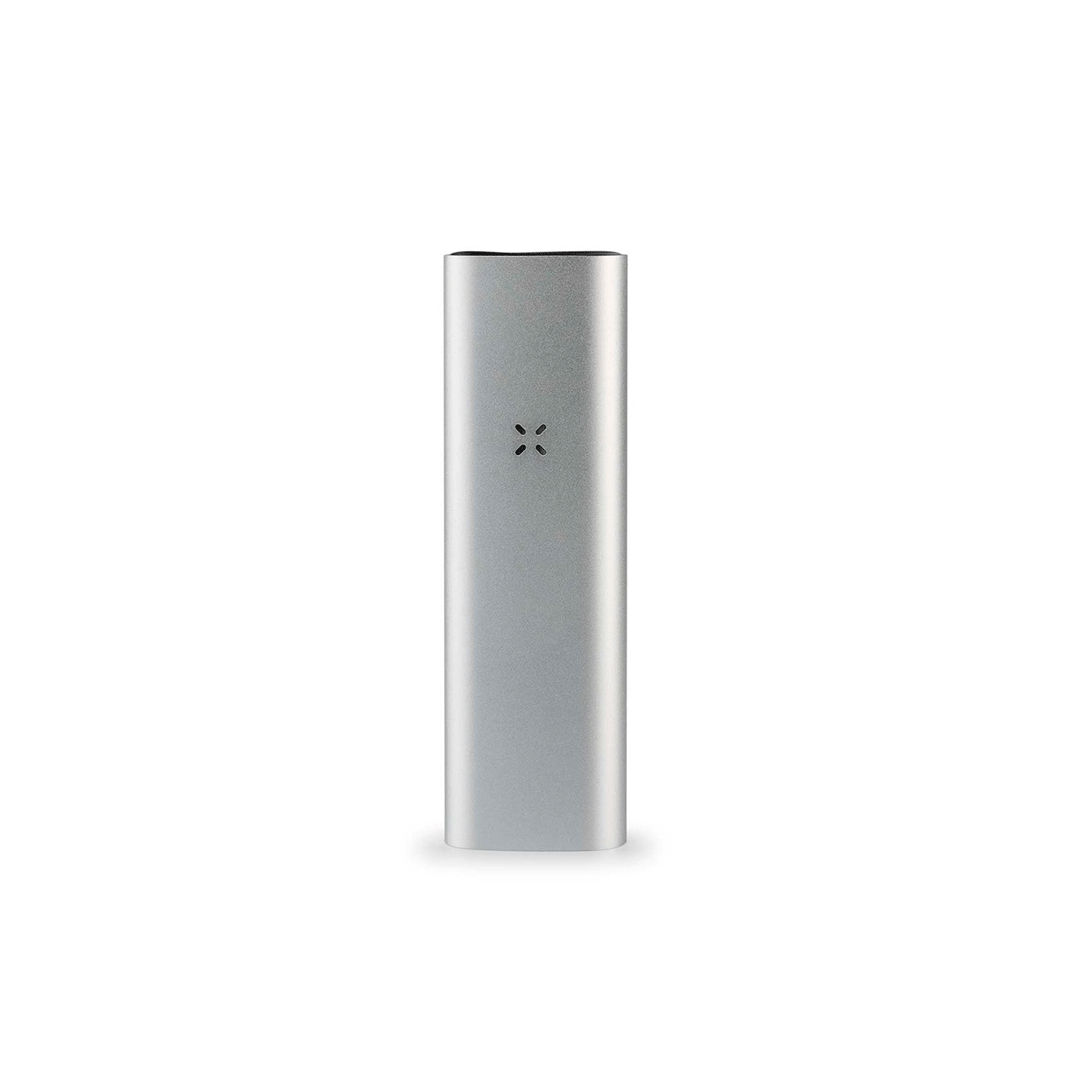 PAX 3 Complete Kit | Vaporizador 6 PAX 3 Complete Kit | Vaporizador