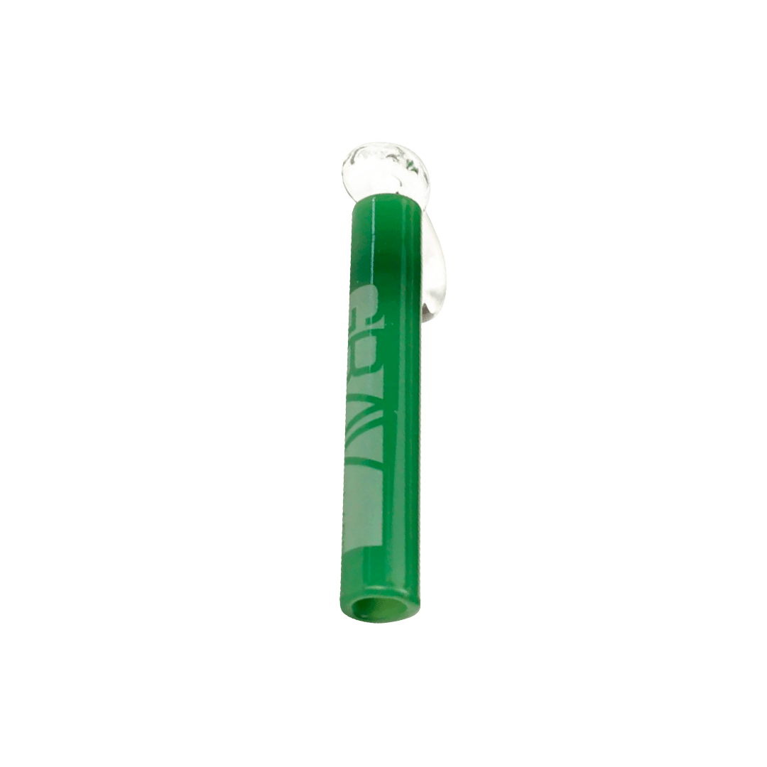 Hitter Grav Taster Concentrate (Wax) 12Mm