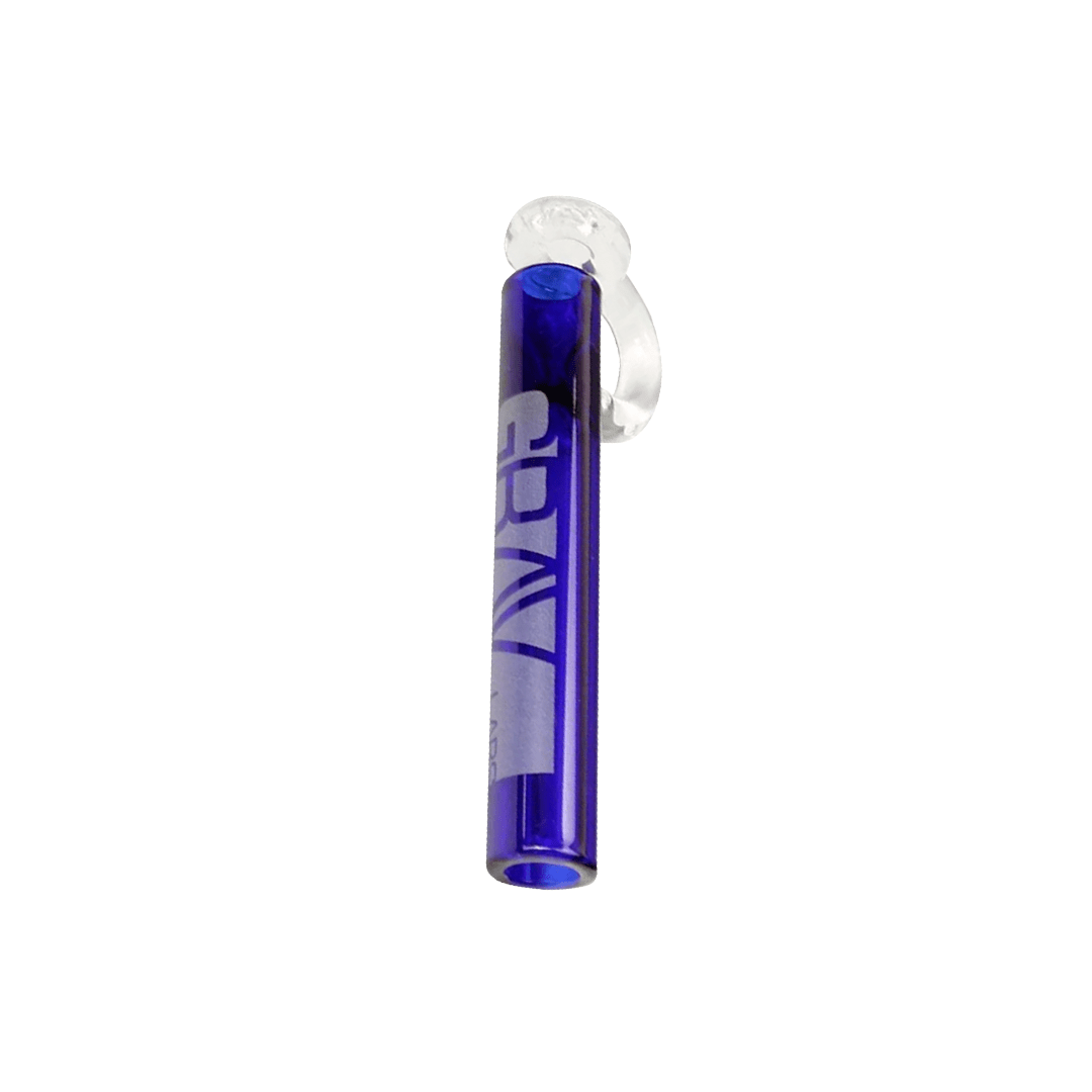 Hitter Grav Taster Concentrate (Wax) 12Mm