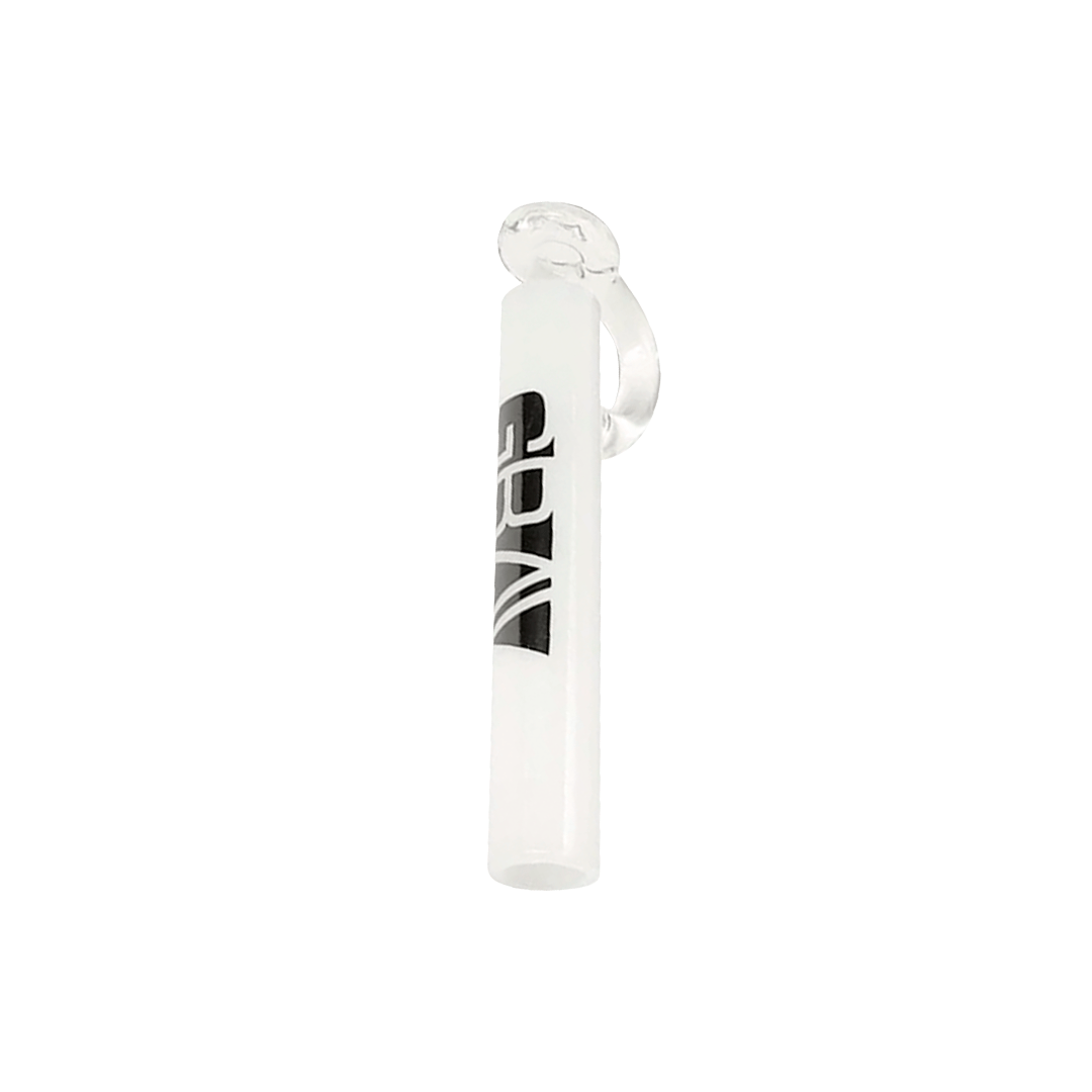Hitter Grav Taster Concentrate (Wax) 12Mm