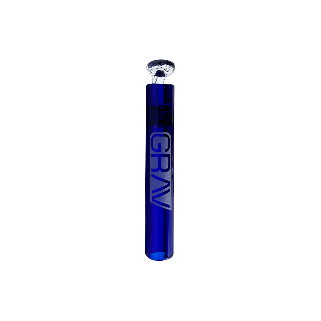 Hitter Grav Taster Concentrate (Wax) 12Mm