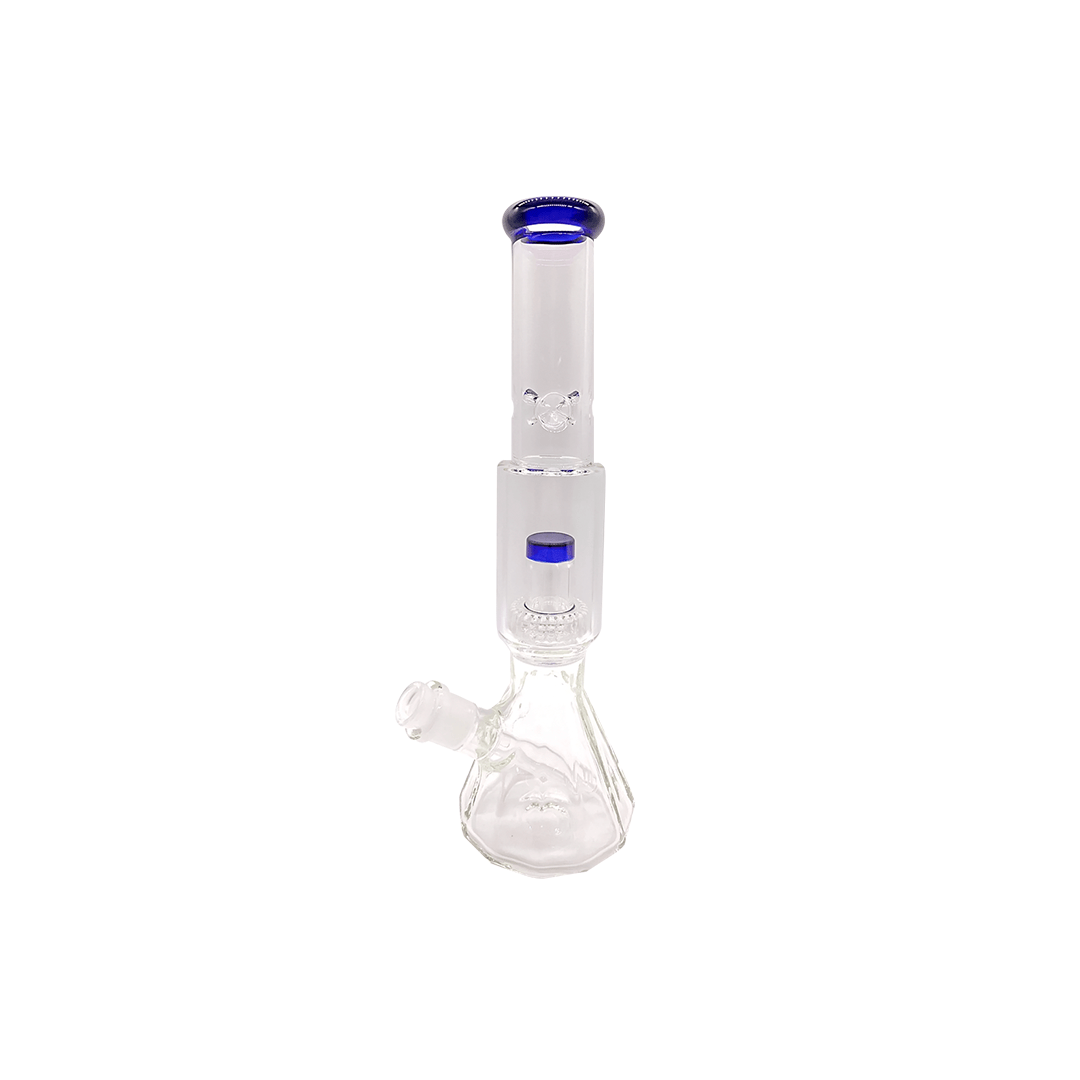 Bong Encore Salt Shaker 12"