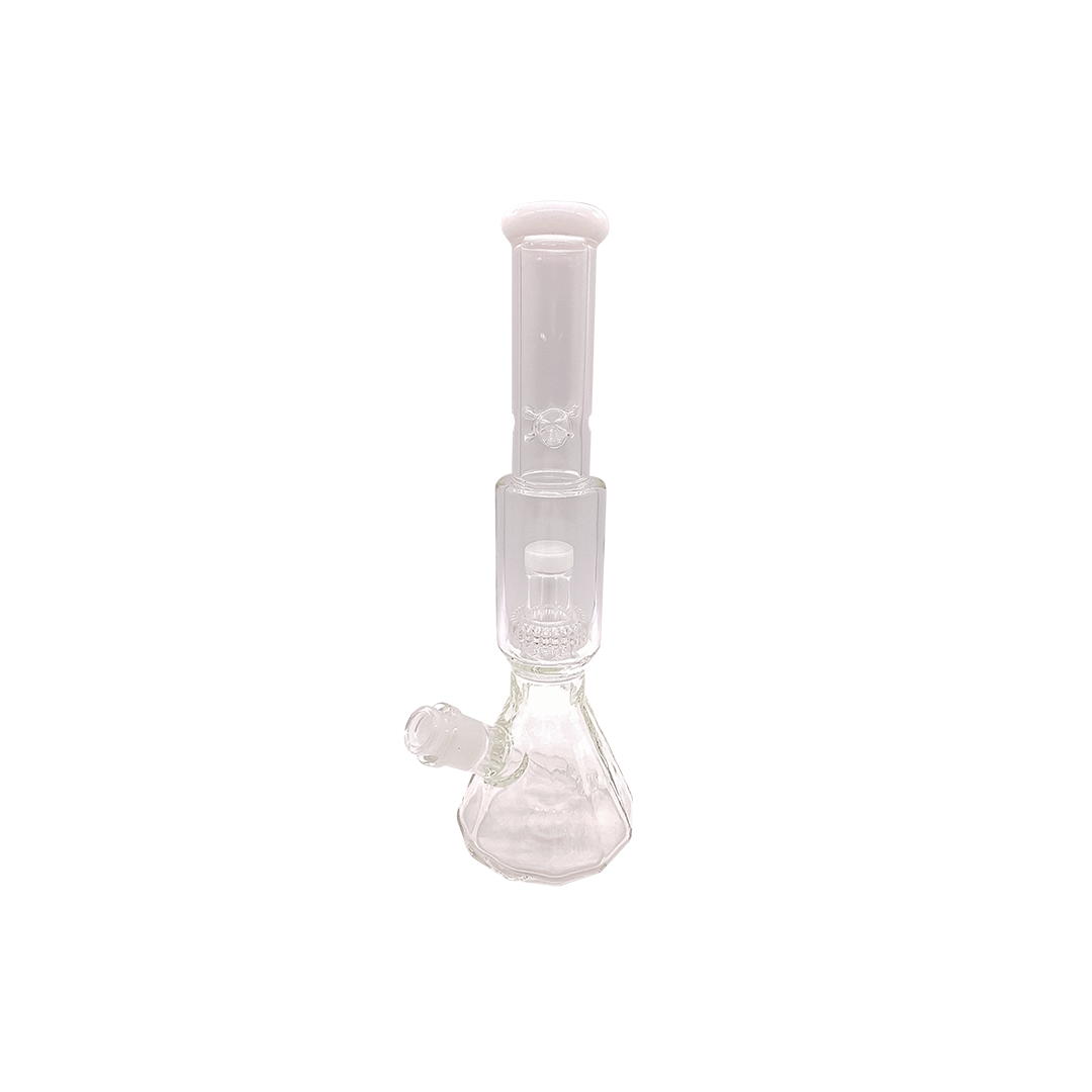 Bong Encore Salt Shaker 12"