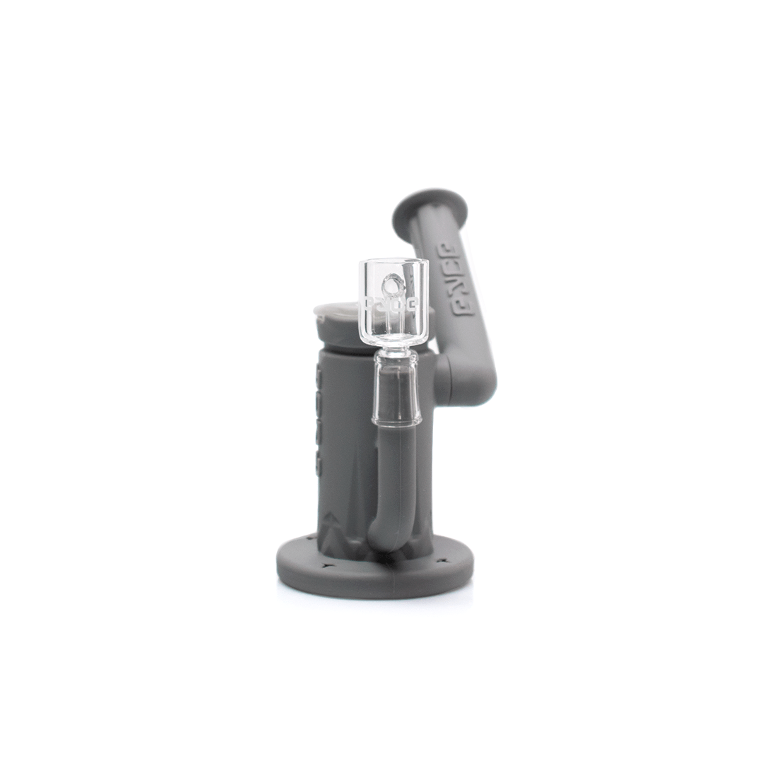 Bong Eyce Sidecar Silicone