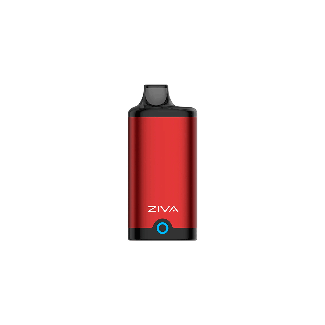 Yocan Ziva 650mAh | Batería