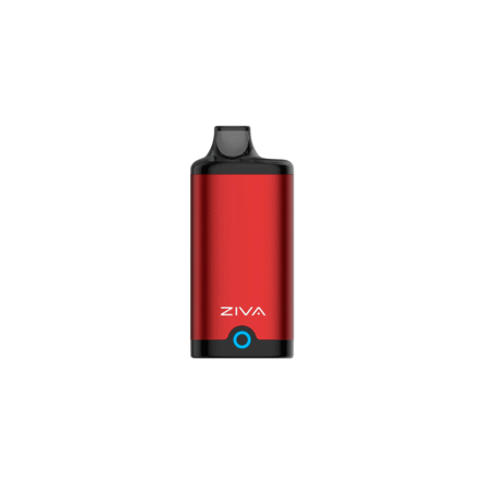 Yocan Ziva 650mAh | Batería 20 Yocan Ziva 650mAh | Batería - Image 7