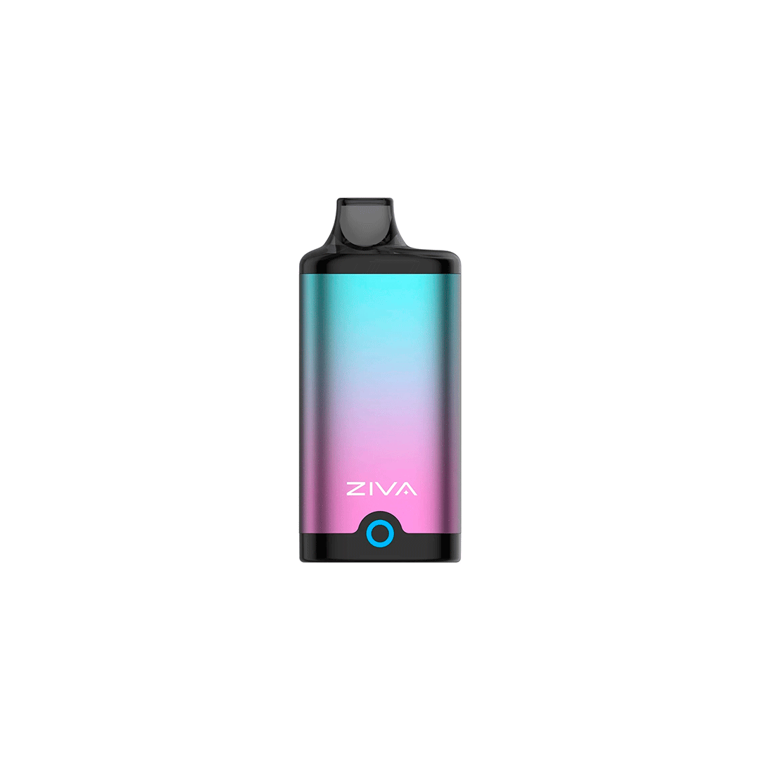 Yocan Ziva 650mAh | Batería