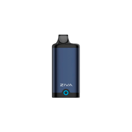 Yocan Ziva 650mAh | Batería 23 Yocan Ziva 650mAh | Batería - Image 10