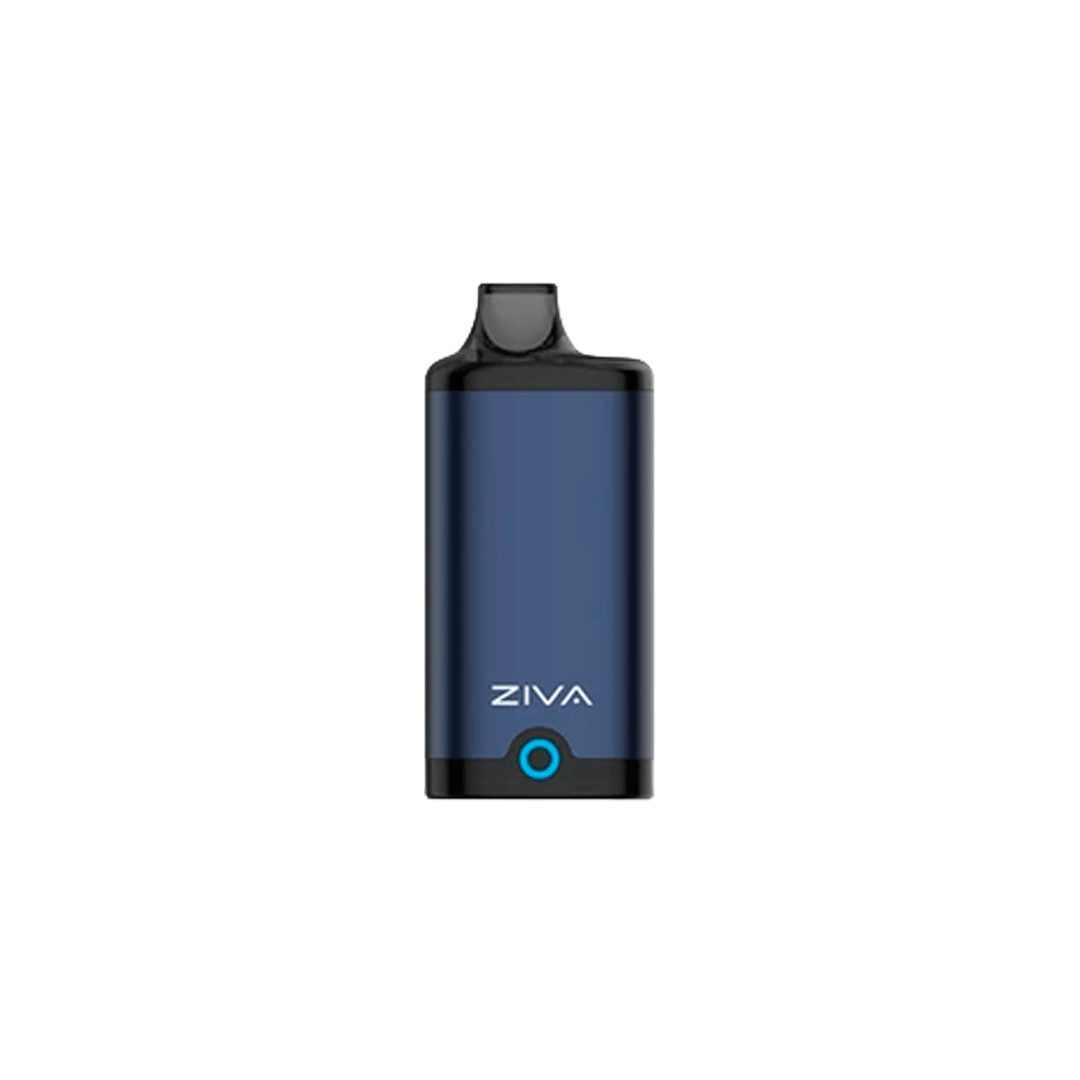 Yocan Ziva 650mAh | Batería