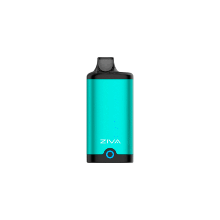 Yocan Ziva 650mAh | Batería 25 Yocan Ziva 650mAh | Batería - Image 12