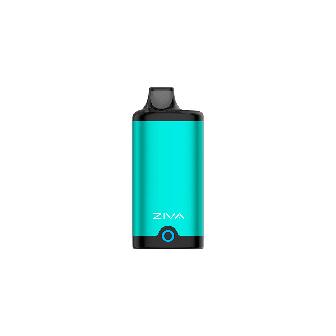 Yocan Ziva 650mAh | Batería