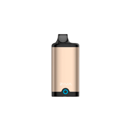 Yocan Ziva 650mAh | Batería 18 Yocan Ziva 650mAh | Batería - Image 5