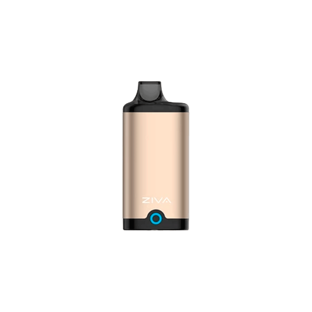 Yocan Ziva 650mAh | Batería