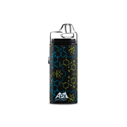 Pulsar APX Smoker Kit | Vaporizador 14 Pulsar APX Smoker Kit | Vaporizador - Image 5