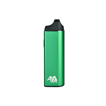 Pulsar APX Vape V3 | Vaporizador 20 Pulsar APX Vape V3 | Vaporizador - Image 3