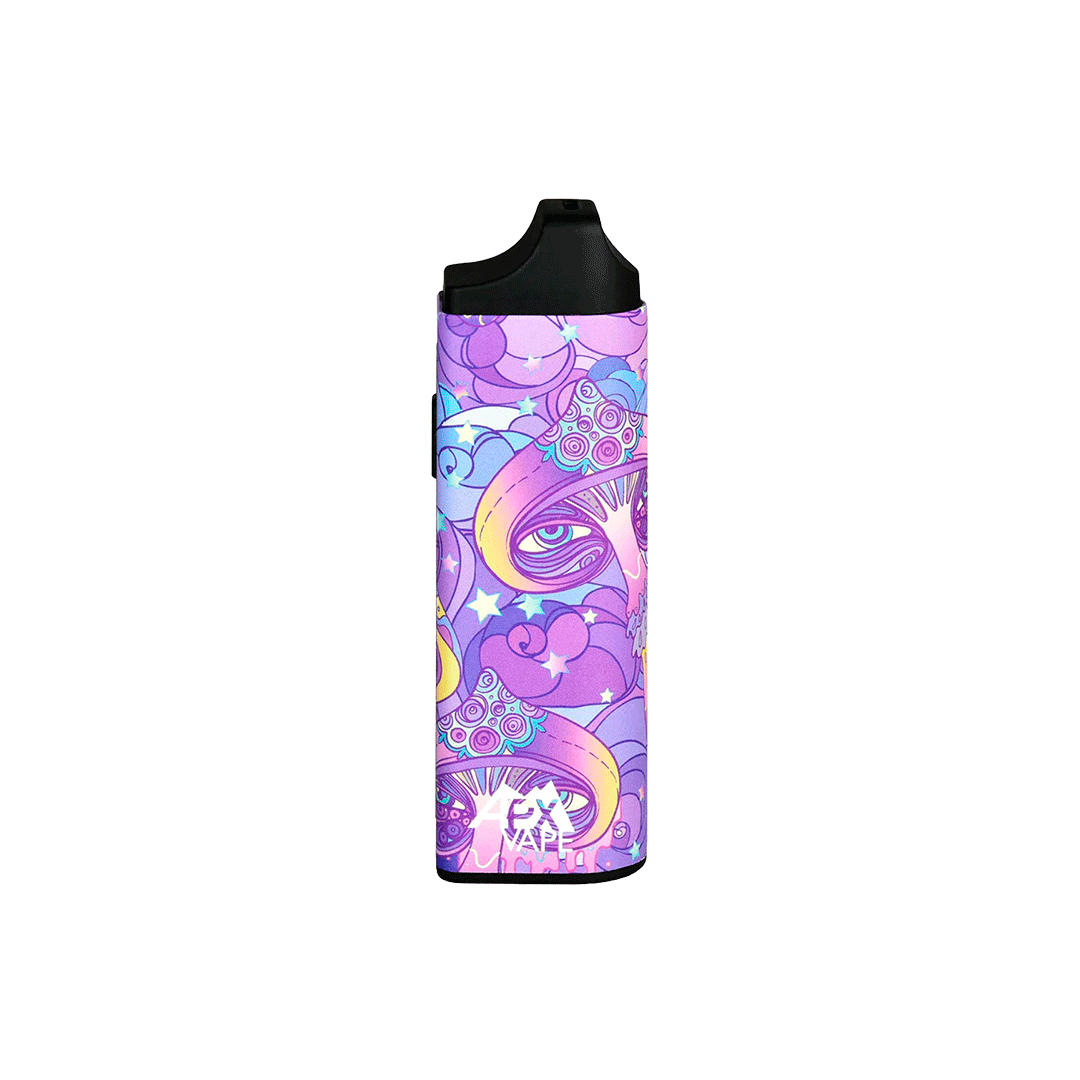 Pulsar APX Vape V3 | Vaporizador
