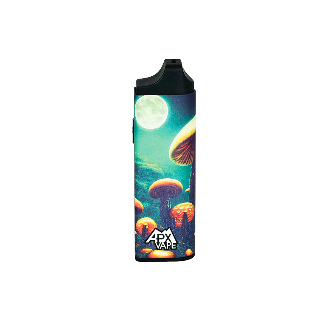 Pulsar APX Vape V3 | Vaporizador