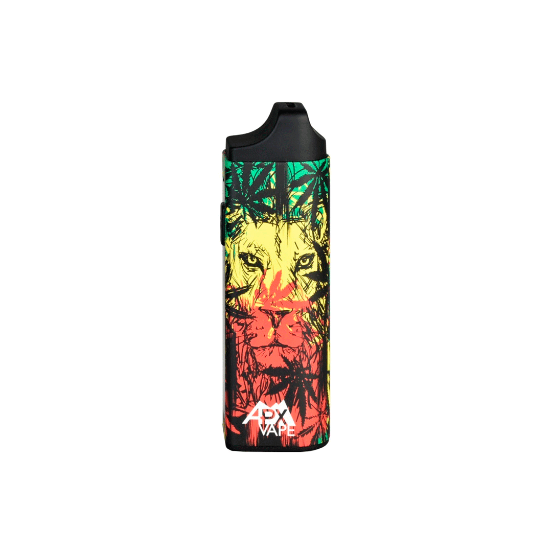 Pulsar APX Vape V3 | Vaporizador