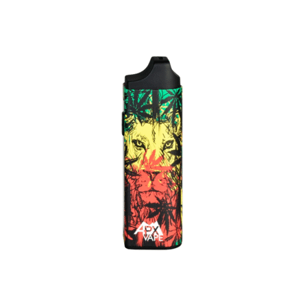 Pulsar APX Vape V3 | Vaporizador 26 Pulsar APX Vape V3 | Vaporizador - Image 9