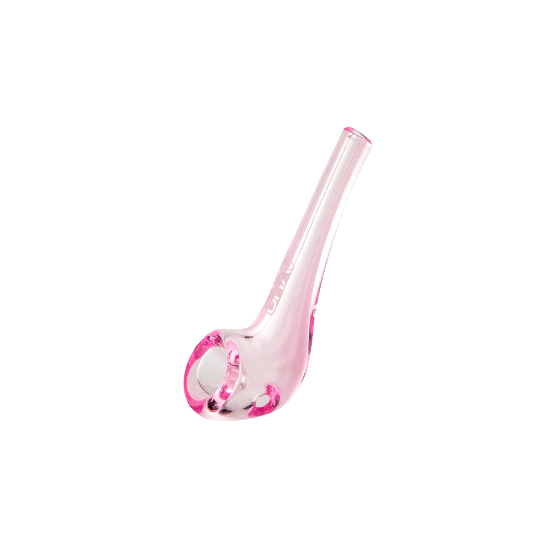 Pipa Grav Mini Mariner Sherlock 3"