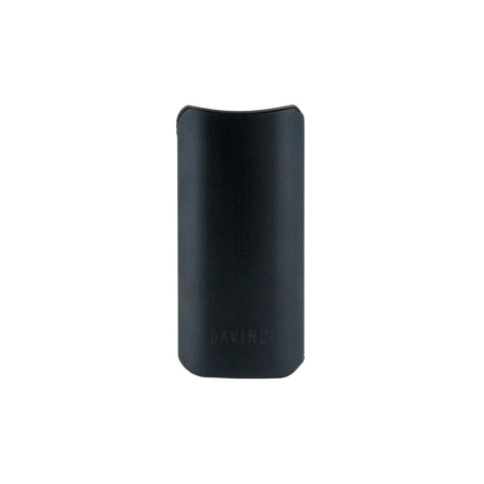 Vaporizador DaVinci IQ | Vaporizador 15 Vaporizador DaVinci IQ | Vaporizador - Image 6