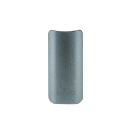 Vaporizador DaVinci IQ | Vaporizador 14 Vaporizador DaVinci IQ | Vaporizador - Image 5