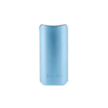 Vaporizador DaVinci IQ | Vaporizador 16 Vaporizador DaVinci IQ | Vaporizador - Image 7