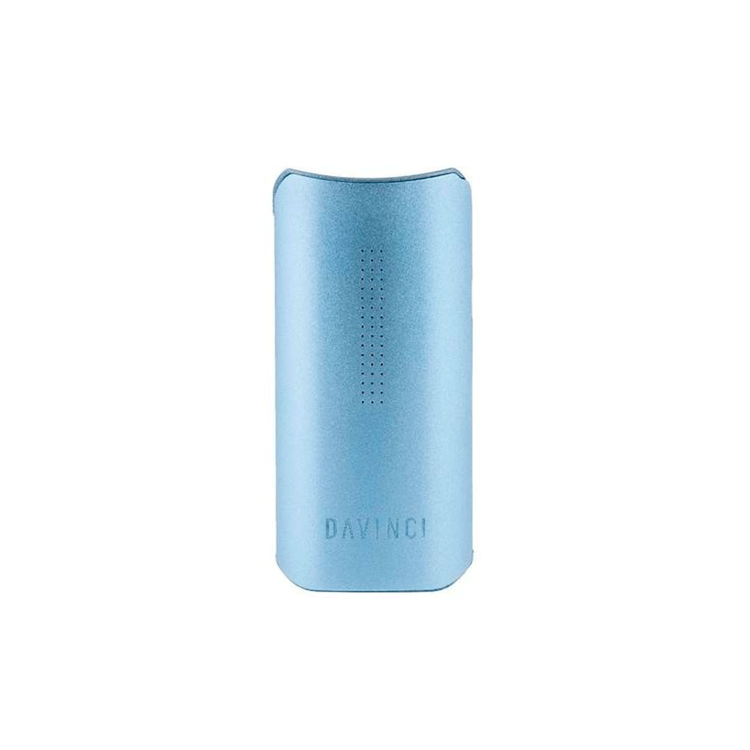 Vaporizador DaVinci IQ | Vaporizador 2 Vaporizador DaVinci IQ | Vaporizador