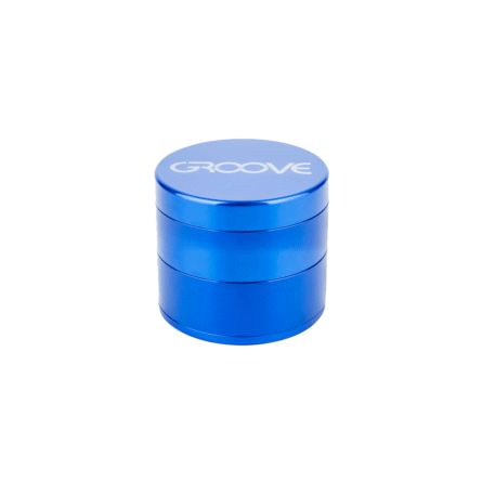 Grinder Aluminio Groove 4P 63Mm 22 Grinder Aluminio Groove 4P 63Mm - Image 9