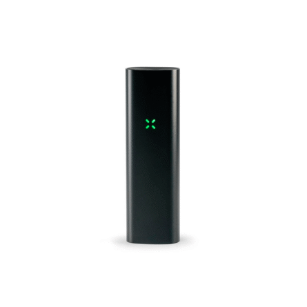 PAX 3 Complete Kit | Vaporizador 24 PAX 3 Complete Kit | Vaporizador - Image 9