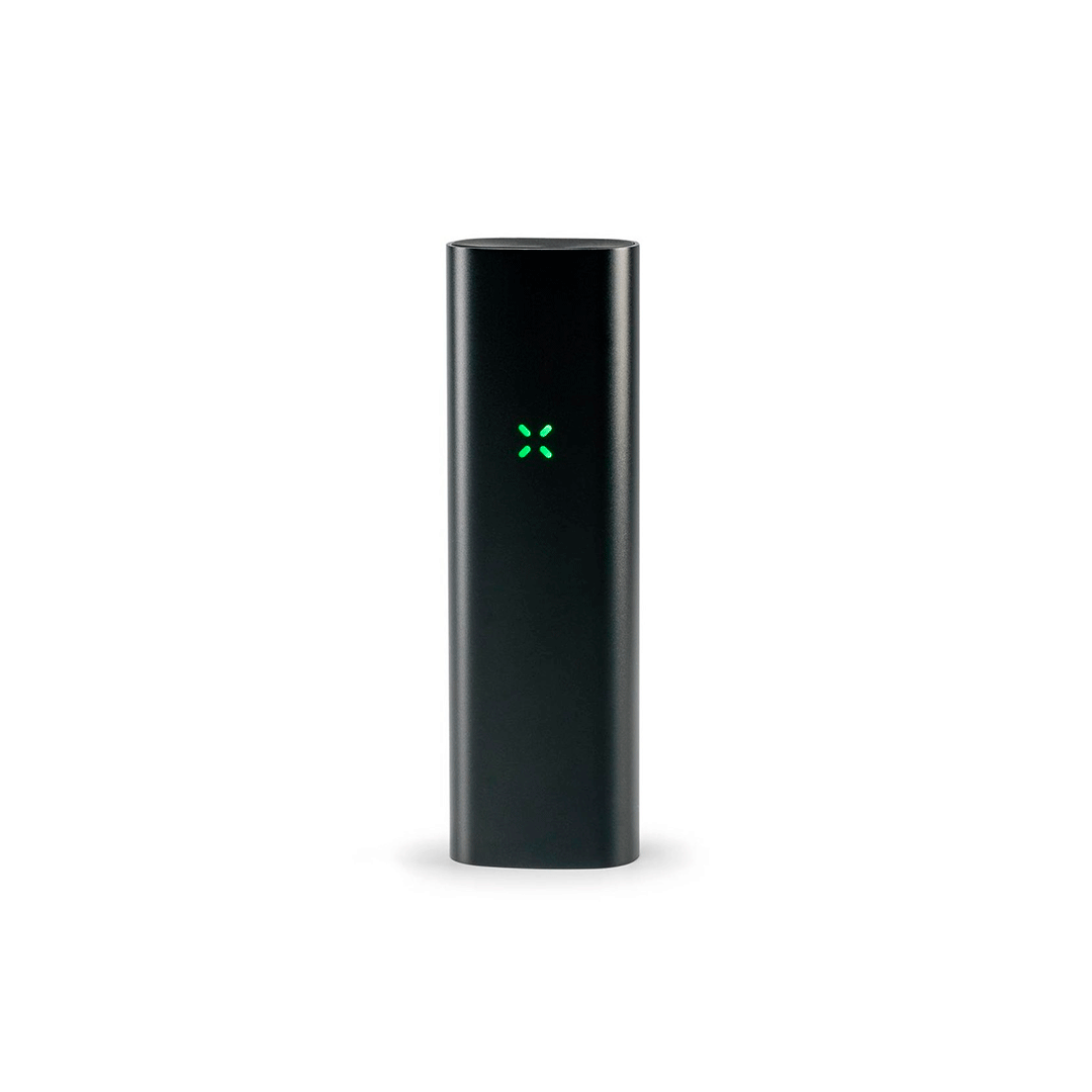 PAX 3 Complete Kit | Vaporizador 1 PAX 3 Complete Kit | Vaporizador