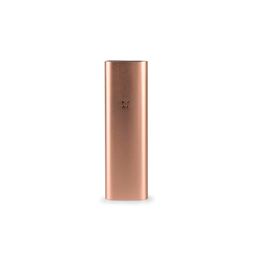 PAX 3 Complete Kit | Vaporizador 10 PAX 3 Complete Kit | Vaporizador