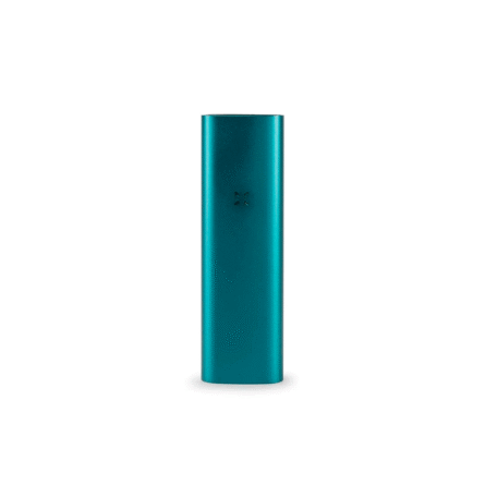 PAX 3 Complete Kit | Vaporizador 23 PAX 3 Complete Kit | Vaporizador - Image 8
