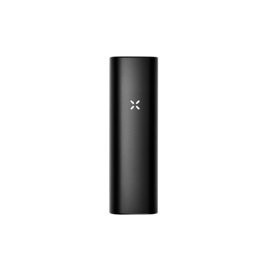 PAX 3 BASIC Kit | Vaporizador