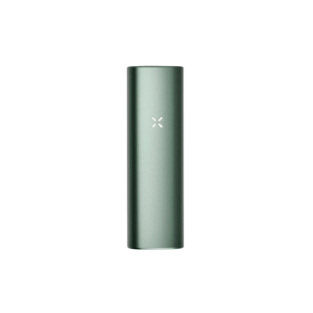 PAX 3 BASIC Kit | Vaporizador 8 PAX 3 BASIC Kit | Vaporizador - Image 3