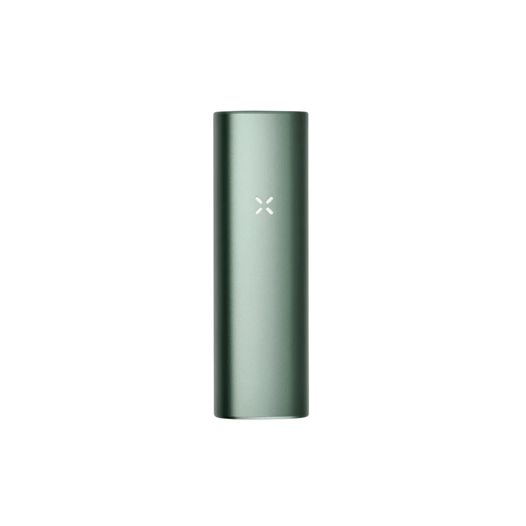 PAX 3 BASIC Kit | Vaporizador