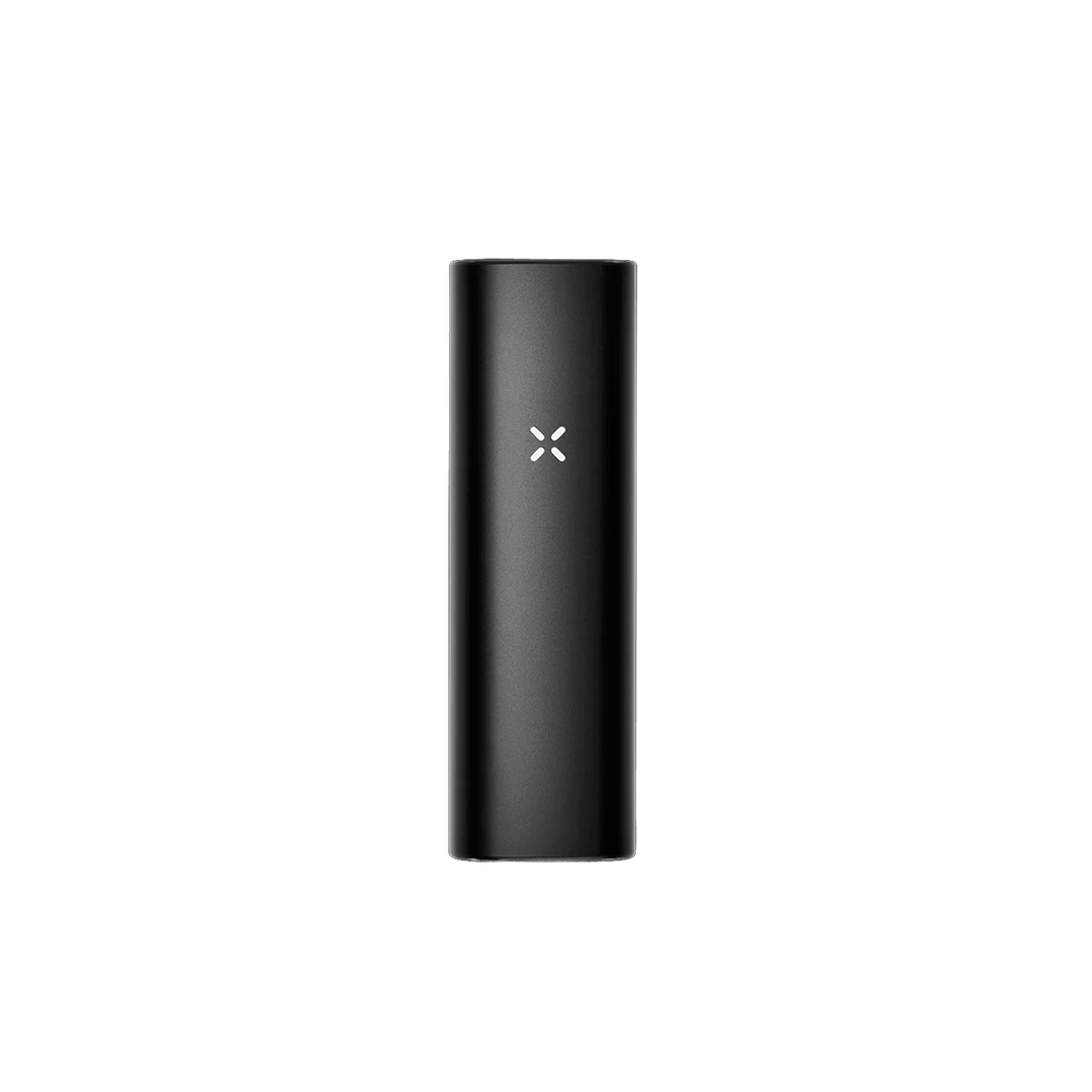 PAX 3 Complete Kit | Vaporizador 9 PAX 3 Complete Kit | Vaporizador