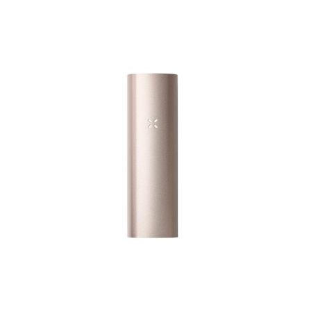 PAX 3 Complete Kit | Vaporizador 21 PAX 3 Complete Kit | Vaporizador - Image 6