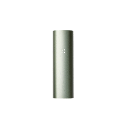 PAX 3 Complete Kit | Vaporizador 20 PAX 3 Complete Kit | Vaporizador - Image 5