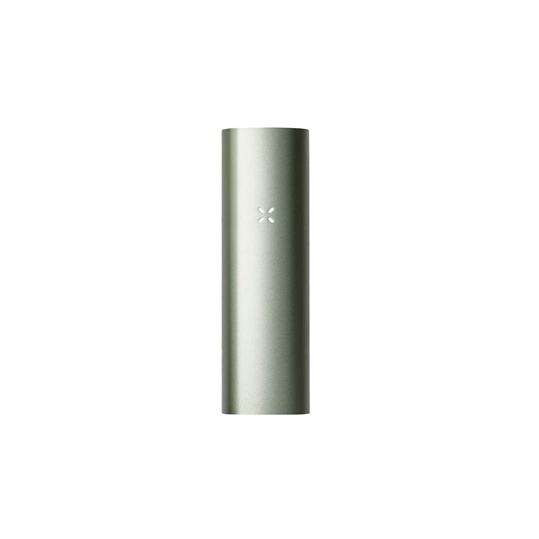 PAX 3 Complete Kit | Vaporizador 4 PAX 3 Complete Kit | Vaporizador