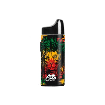 Pulsar APX SMOKER V3 | Vaporizador 22 Pulsar APX SMOKER V3 | Vaporizador - Image 11