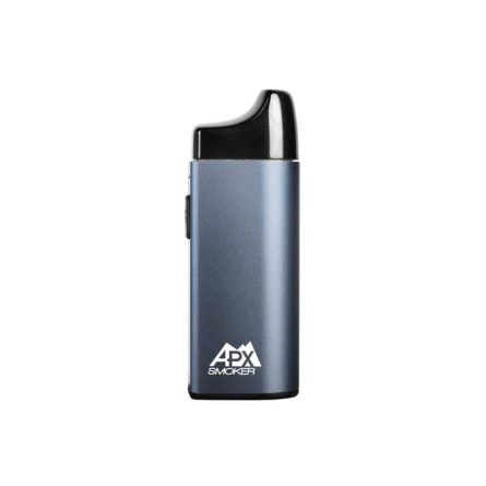 Pulsar APX SMOKER V3 | Vaporizador 19 Pulsar APX SMOKER V3 | Vaporizador - Image 8